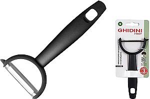 Cutit Ghidini Eccomi (45174)