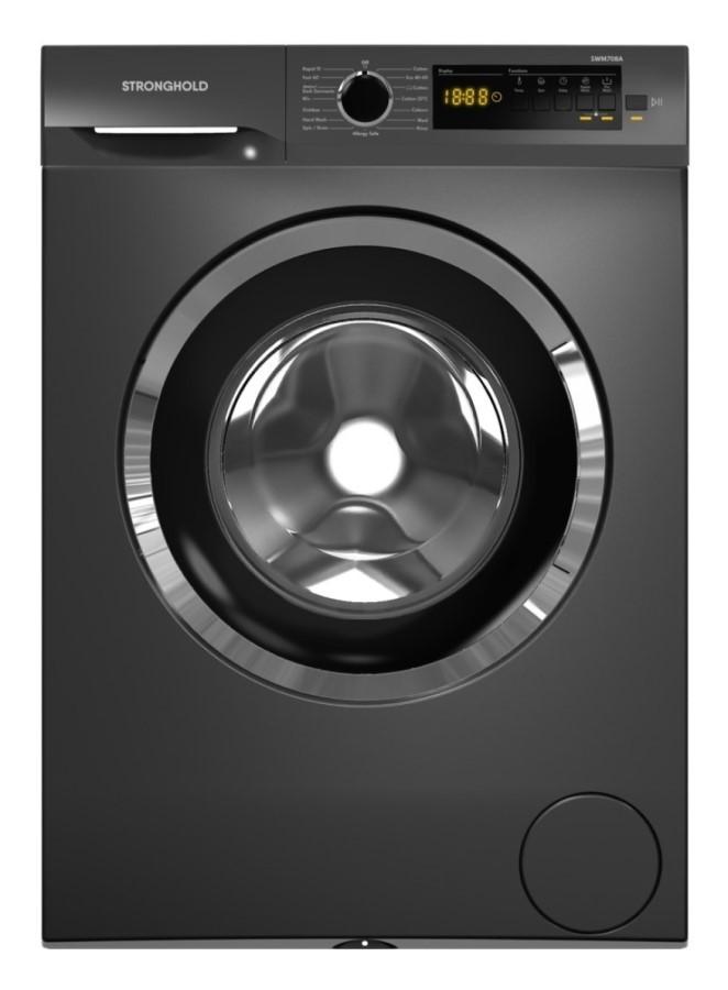 Masina de spalat Stronghold SWM70BA