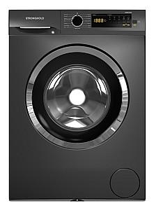 Masina de spalat Stronghold SWM70BA