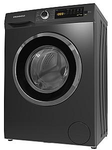 Masina de spalat Stronghold SWM70BA