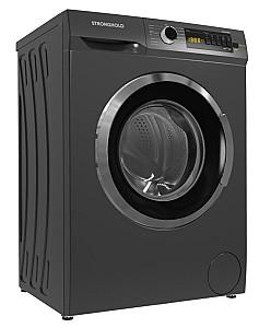Masina de spalat Stronghold SWM70BA