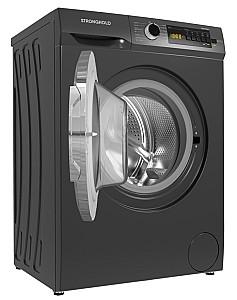 Masina de spalat Stronghold SWM70BA