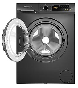Masina de spalat Stronghold SWM70BA