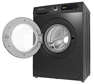 Masina de spalat Stronghold SWM70BA