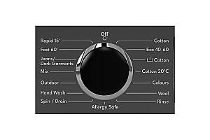 Masina de spalat Stronghold SWM70BA