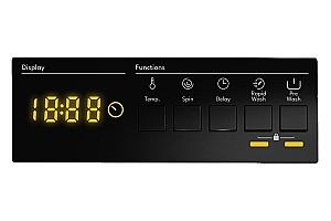 Masina de spalat Stronghold SWM70BA