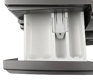 Masina de spalat Stronghold SWM70BA