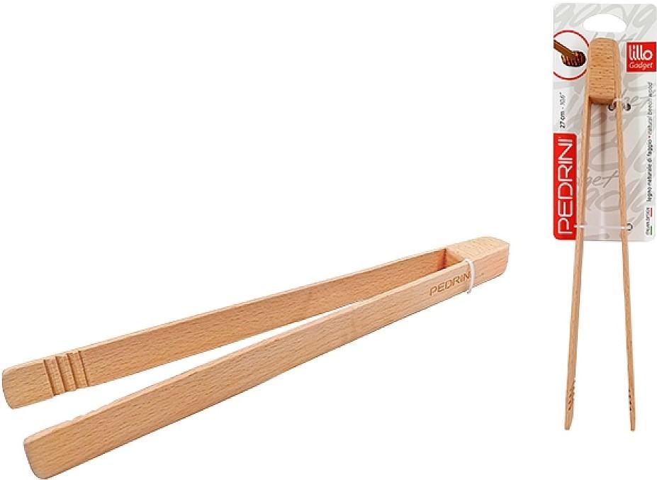 Cleste culinar Pedrini Lillo (51833)