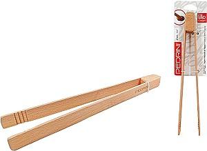 Cleste culinar Pedrini Lillo (51833)