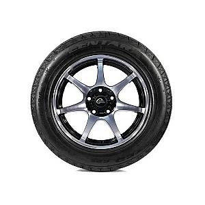 Anvelopa Centara Winter RX621 195/55 R15 85T