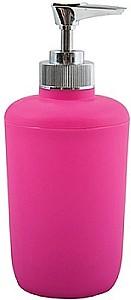 Dozator sapun lichid MSV 49928