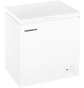 Lada frigorifica Stronghold SCF145W