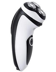 Aparat de ras electric Adler AD-2910 White