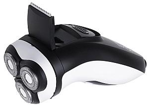 Aparat de ras electric Adler AD-2910 White