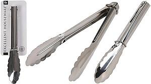 Cleste culinar EH 38847