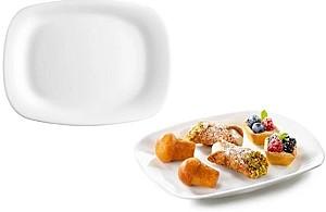 Platou Bormioli Rocco Grangusto (27139)