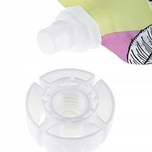 Set de recipiente alimentare Akuku A0056 5 buc 150 ml