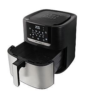 Friteuza cu aer cald Esperanza EKA004 Pollo Fritto