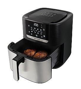 Friteuza cu aer cald Esperanza EKA004 Pollo Fritto