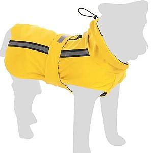  Flamingo Impermeabil RAINCOAT CIRO Yellow