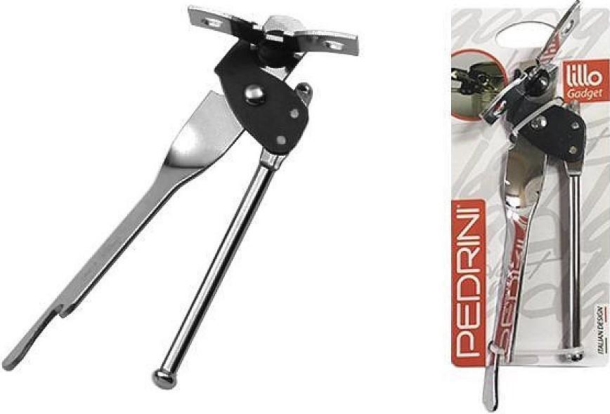 Deschizator Pedrini Gadget Lillo (41784)