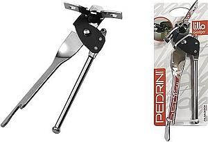 Deschizator Pedrini Gadget Lillo (41784)