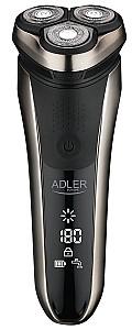 Aparat de ras electric Adler AD-2933