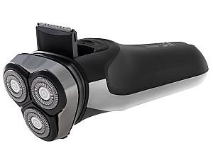 Aparat de ras electric Adler AD-2933