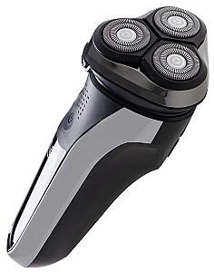 Aparat de ras electric Adler AD-2933