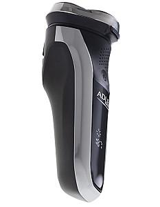 Aparat de ras electric Adler AD-2933