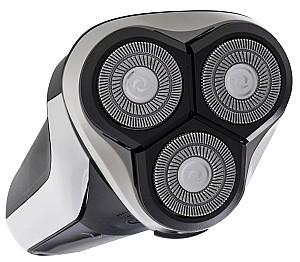 Aparat de ras electric Adler AD-2933