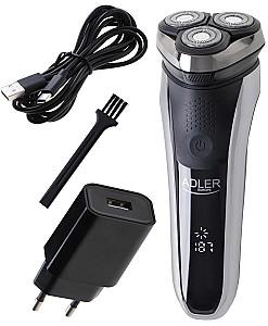 Aparat de ras electric Adler AD-2933