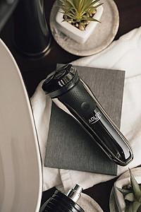 Aparat de ras electric Adler AD-2933