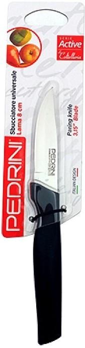 Cutit Pedrini Activ (25571)