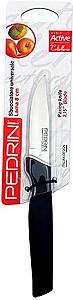 Cutit Pedrini Activ (25571)