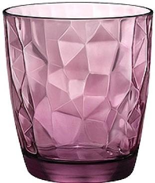Pahare Bormioli Rocco Diamond (41284)