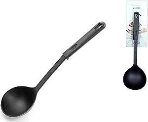 Polonic Fackelmann Eco-Line (22752)