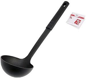 Polonic Fackelmann Eco-Line (22752)