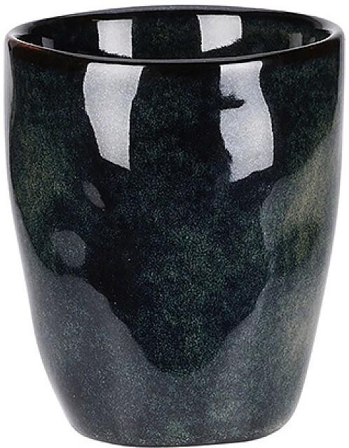 Cana Siaki Reactiv Glaze (52418)