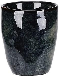 Cana Siaki Reactiv Glaze (52418)
