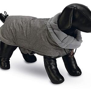  Beeztees Mantou FORIO Grey 32