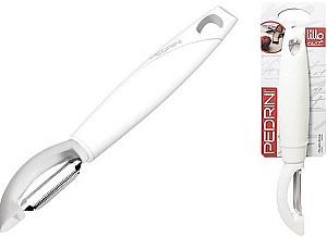 Cutit Pedrini Lillo (41796)