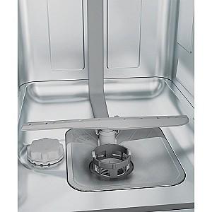 Masina de spalat vase incorporabilă Indesit IN2IKE107