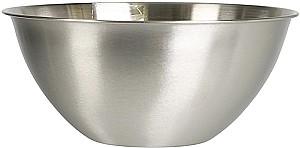 Bol pentru gatit EH 17001