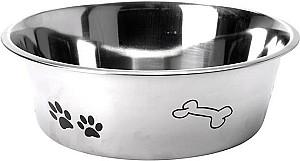 Bol de hrana pentru caini Pets 42519