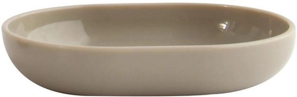 Suport pentru sapun MSV Inagua (41121)