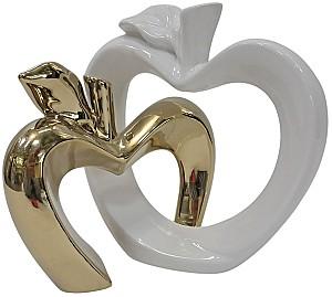 Decoratiune de interior LuxDecor Mar 255-22