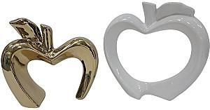 Decoratiune de interior LuxDecor Mar 255-22