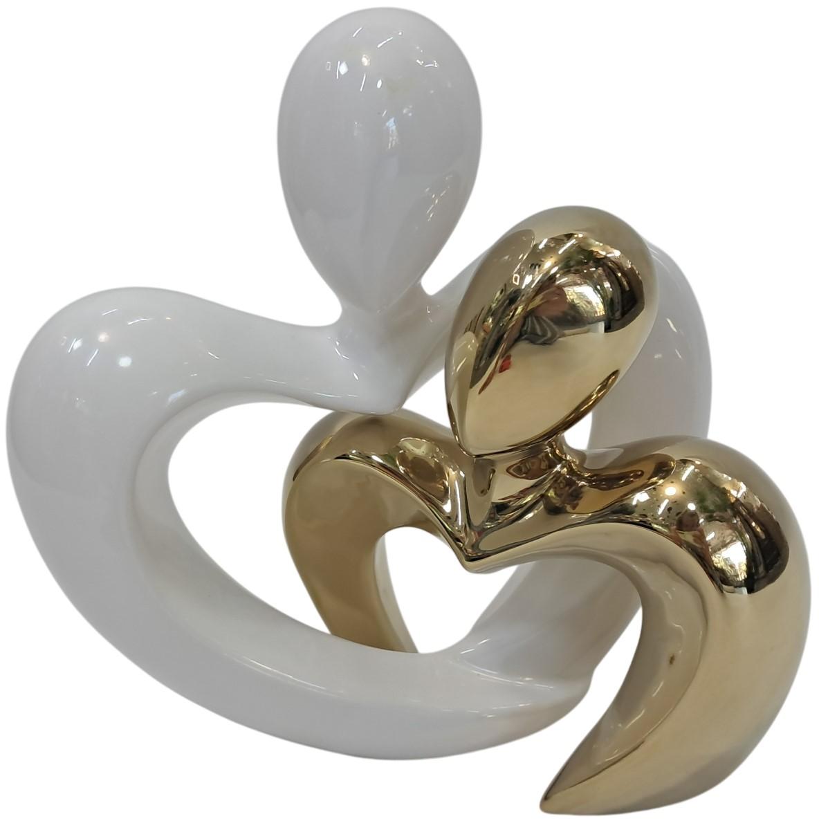 Decoratiune de interior LuxDecor Mar 2ps 255-29