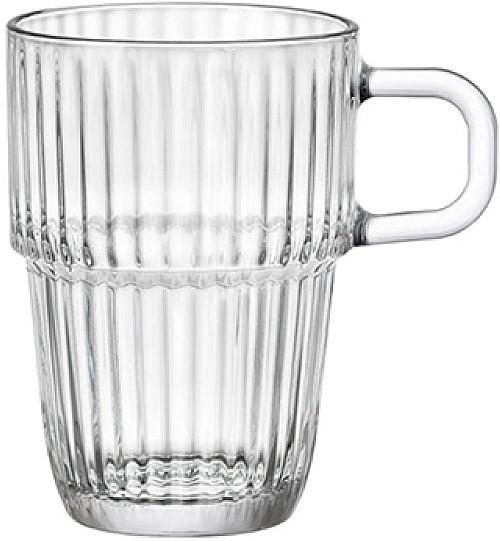 Cana Bormioli Rocco Barshine (55090)